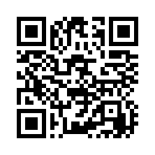 QR Code for 1F2jgrhWdX66vFmXc3vPSydEsX2pkmiwFW