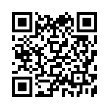 QR Code for 1F2jhAdMx77oaQAvqZJLk7gXeWbEtg1vas