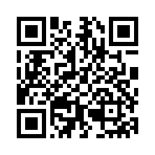 QR Code for 1F2jiDBpE3CmFUr7mcwb1EorcDRp7qv8JD