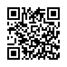 QR Code for 1F2jiDR1DTCqFdQdzvgbmXzAFzAbodGpc6
