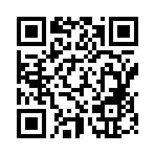 QR Code for 1F2jj4npGtAxGvoNP3SHyn6FcEfAXN1y1P