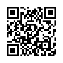 QR Code for 1F2jmuiJCSmGNoiWapyAR2Dgre59f2vWwR