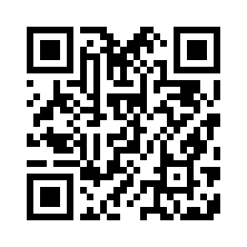 QR Code for 1F2jncttGLDjCQNUvM4dDeovxbFSsgENrH