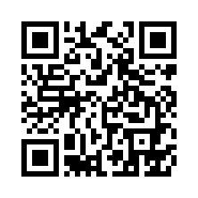 QR Code for 1F2joygtXfGmL48qXUTxcNsqFrM63KKfx