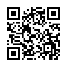 QR Code for 1F2jpLxKV9PiQR84cxAWnwJDTbpczKBwhj