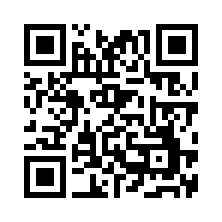 QR Code for 1F2jptafjZBo7zcwFA2PM4weKst37Mbocy