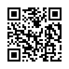 QR Code for 1F2jqjwrTZSK67twbGvb6LDCGVYkDZrtK5