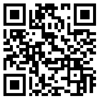 QR Code for 1F2jrS3UGwc2oNoV2GyNTAaZpRH4Sw8skA