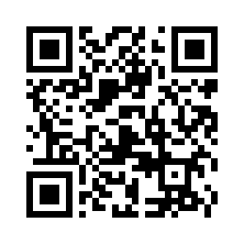 QR Code for 1F2jrbLNefu9LAERjQMoHYXkxdmnMxpv95