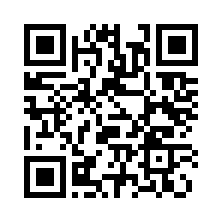 QR Code for 1F2jsr2H9yayTabC2M7SSmuRMNGLXxH64T
