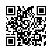 QR Code for 1F2jxR5h2vaKeV8aW1uU3aCfBFTvbTsYTT