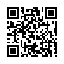 QR Code for 1F2k2EB6iz5dPEZXjuEXWc2aSDXdxEvi1F