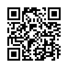 QR Code for 1F2k2TfDRTgoKrPewmGpX1w6bXas86Angb