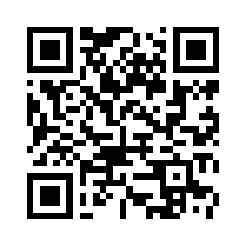 QR Code for 1F2kAXz5gFT4ytBS4u6KwuVFfuJTRbe9SB