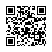 QR Code for 1F2kAvucdixbMqb8RcbNTDzMwp4UHsEf9p