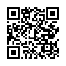 QR Code for 1F2kAw1V3CWa45C8RhZFowzdbGL5bPQX7t