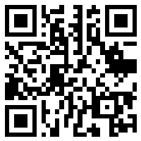 QR Code for 1F2kB33zcwqHxGu9SuDiQbXJCMSYtVHHDM