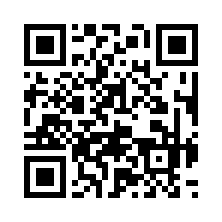 QR Code for 1F2kBfFwedrs4UGCHXPTsHyV5mAX7abpNP