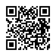 QR Code for 1F2kBjMXurZX5TCftwUDz58o7ob3zCc6yN