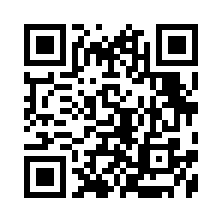 QR Code for 1F2kChoQ2muJYPSs2esPD1yibTiqMS4jr5