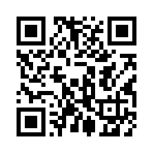QR Code for 1F2kDP5TVL1veDisP9nVmsCf421Bqf8jVt