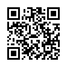 QR Code for 1F2kEYtjBAprsWp69joyPqLSqBFnxTWN8o