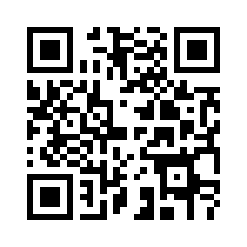 QR Code for 1F2kJMF8sk8A8HHaroDCo3ciU6Wd33s57b