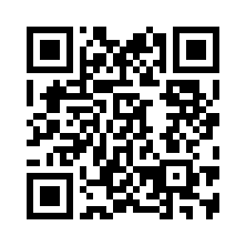 QR Code for 1F2kJXuz2W7yP4siZjhyp6fW3ydLCB5M5t