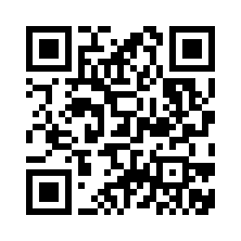 QR Code for 1F2kLMrsP5Lp1hgZfSgRuLFujuzEwEhSMf