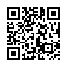 QR Code for 1F2kMTSXFPfjctLyG8xpG39me7oRoM3bbB