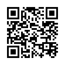 QR Code for 1F2kNb768XXChsouvPgyPdf7vMuHVNbGF3