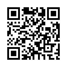 QR Code for 1F2kP4RntW42ZTCF5vE9H3cJZaicVsKmpW