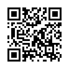 QR Code for 1F2kPDpnakL8fmJTEGzuMLxX34kYg3fd8D