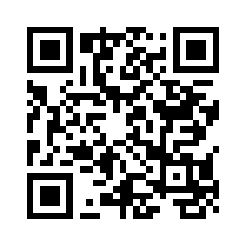QR Code for 1F2kQw2M7gfDx3e92FPFRaqc9XJfn8sMPk
