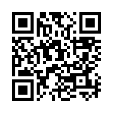 QR Code for 1F2kR3ArCd5efS9u39pUp2YB6ahK98FFmP