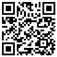 QR Code for 1F2kR6kHs9jyAfsz9vzoFePU3TsPFXHhgi