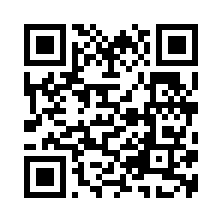 QR Code for 1F2kRwNruVcCzvZ6roo9Q2dDVu65bJC7c7