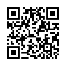 QR Code for 1F2kSALjo6eW4Zdn9BzpZmeLi4Z9kYCVjP