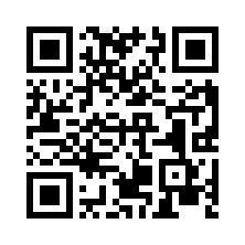QR Code for 1F2kSQCSic3P9Ca1qSQ5ZqqqBQgSPyLatt