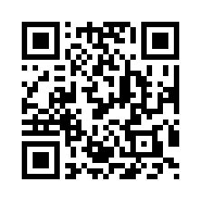 QR Code for 1F2kTarjpKCwSgXW42MsrsEzC1emQLUEWN