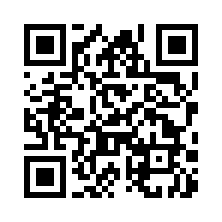 QR Code for 1F2kX1HYSfQuihJ7tBuMecVC6DdZWVABJH