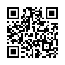 QR Code for 1F2kY8SSRDa3SMLmTvVvYBvk5vCPuvcYvX