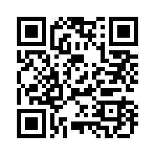 QR Code for 1F2kYhvd3JmFSgiBMiN9VDroTAnDNHNKin
