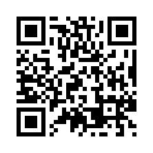 QR Code for 1F2kbEEBdgnShjNRCGkutSh3P4vaRZVBSE