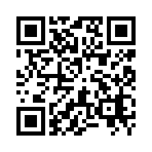 QR Code for 1F2kcAE7ZFMBAFF22w53UCubCa4Eyjrx97