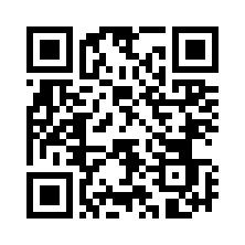 QR Code for 1F2kcp5GF5D46DijPVYo6XmCbVAgnhXTJF