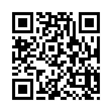QR Code for 1F2kduFmGYoYRZE5TsFRe4TGcjCCAKYuib