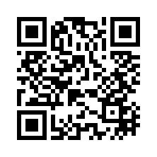 QR Code for 1F2kdyM7CFAs5s8GpFM2E9RFzAKSHkhbkx