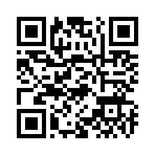 QR Code for 1F2kdypen76oYFV8enUmuK7ybXYP9TriSc