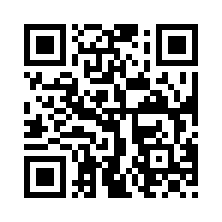 QR Code for 1F2khNQJZR8aopzBvrxht7gZxa3cRFSg4G